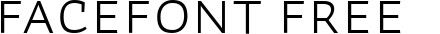 Auto2-LightSmCp