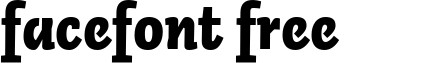 Auto3-BlackItalic
