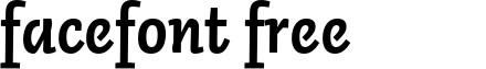 Auto3-BoldItalicLF