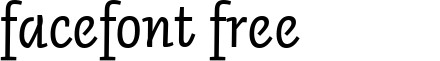Auto3-Italic