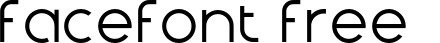 BicycleSans
