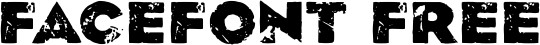 BlackMonday