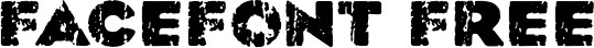 BlackMonday-Subset2