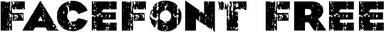 BlackMonday-Subset3
