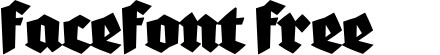 Blaktur