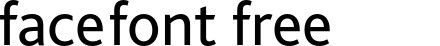 BlissPro