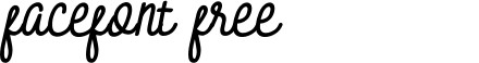 BraveScript