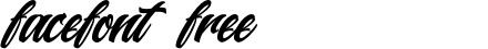 BuckskinScript