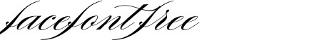 BurguesScript