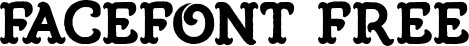 BurtonSlab