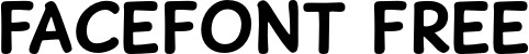 CaperComic-Bold