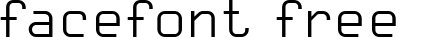 CarbonThin