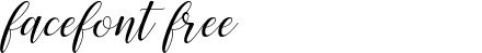 ChallistaScript