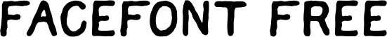 ChangetheChannel