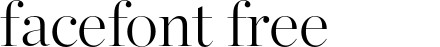 ChronicleDisplay-XLight