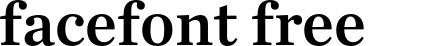 ChronicleTextG1-Semi