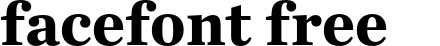 ChronicleTextG4-Bold