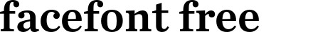 ChronicleTextG4-Semi