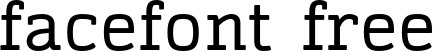 CinecavXSerif-Regular