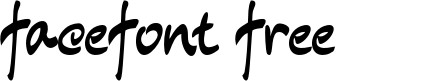Comely