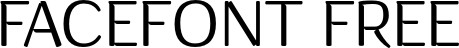Conceal