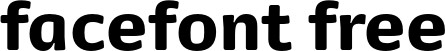 DancerProBlack