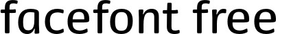 DancerProBook