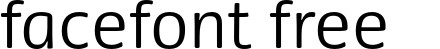 DancerProLight