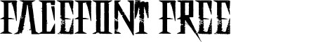 DeadlyBlackChainWide