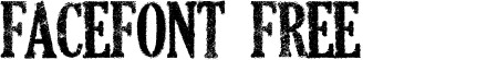 DEADSECRETARY