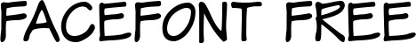 Delegat