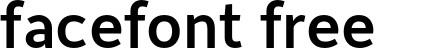 Depot-Medium