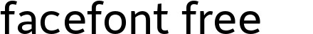 Depot-Regular