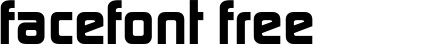 DigitalSansEFOP-Bold
