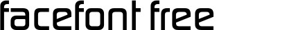 DigitalSansEFOP-Medium