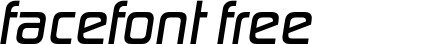 DigitalSansEFOP-MediumIta