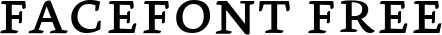 Dolly-SmallCaps