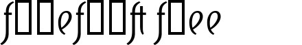 DomingoALT