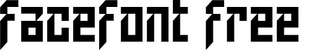 Dominion