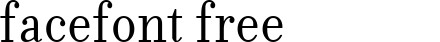 DonatoraOSF