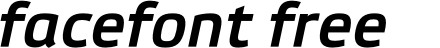 ElektraMediumPro-Italic