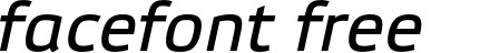 ElektraTextPro-Italic