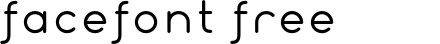 EstiloScript