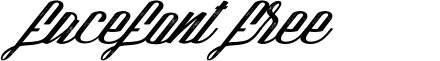 LatikaRoughItalic