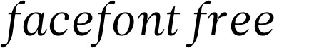 LeituraNews-Italic1