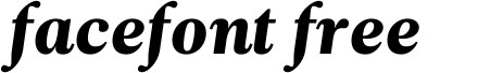 LeituraNews-Italic4