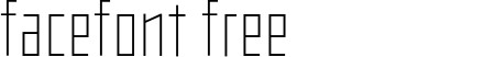 NdTupaNova-Thin
