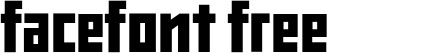 NdTupaNova-Black