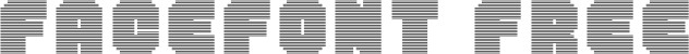 MultiTypeRows-WideBold2