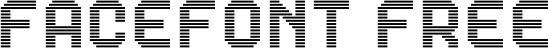 MultiTypeRows-Regular